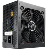 Блок питания AeroCool VP-550  550W