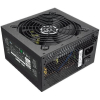 Блок питания AeroCool VP-550  550W