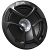 Автоакустика JVC CS-J610U