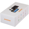 Автомобильный видеорегистратор Digma FreeDrive 108 DUAL