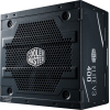 Блок питания Cooler Master Power Supply Cooler Master Elite V3 400 [MPW-4001-ACABN1-EU]