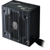 Блок питания Cooler Master Power Supply Cooler Master Elite V3 400 [MPW-4001-ACABN1-EU]