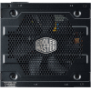 Блок питания Cooler Master Power Supply Cooler Master Elite V3 400 [MPW-4001-ACABN1-EU]