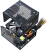 Блок питания Cooler Master Power Supply Cooler Master Elite V3 400 [MPW-4001-ACABN1-EU]