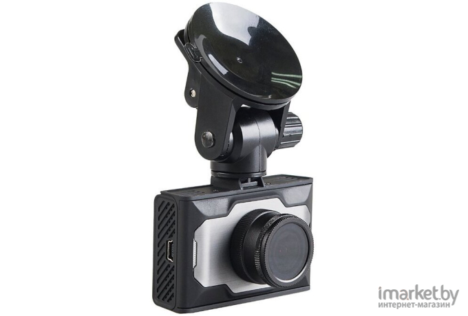 Автомобильный видеорегистратор SilverStone F1 CROD A85-CPL