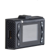 Автомобильный видеорегистратор SilverStone F1 CROD A85-CPL