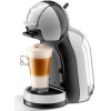 Кофемашина капсульного типа Krups Dolce Gusto MiniMe KP123B10