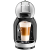 Кофемашина капсульного типа Krups Dolce Gusto MiniMe KP123B10