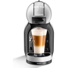 Кофемашина капсульного типа Krups Dolce Gusto MiniMe KP123B10