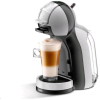 Кофемашина капсульного типа Krups Dolce Gusto MiniMe KP123B10