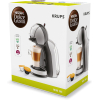 Кофемашина капсульного типа Krups Dolce Gusto MiniMe KP123B10