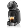 Кофемашина капсульного типа Krups Dolce Gusto MiniMe KP123B10