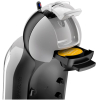 Кофемашина капсульного типа Krups Dolce Gusto MiniMe KP123B10