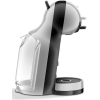 Кофемашина капсульного типа Krups Dolce Gusto MiniMe KP123B10