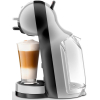 Кофемашина капсульного типа Krups Dolce Gusto MiniMe KP123B10