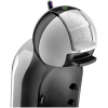 Кофемашина капсульного типа Krups Dolce Gusto MiniMe KP123B10