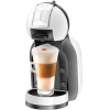 Кофемашина капсульного типа Krups Dolce Gusto MiniMe KP123B10