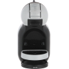 Кофемашина капсульного типа Krups Dolce Gusto MiniMe KP123B10