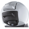 Кофемашина капсульного типа Krups Dolce Gusto MiniMe KP123B10