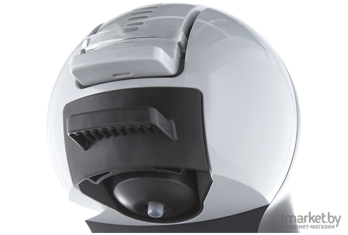 Кофемашина капсульного типа Krups Dolce Gusto MiniMe KP123B10