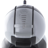 Кофемашина капсульного типа Krups Dolce Gusto MiniMe KP123B10