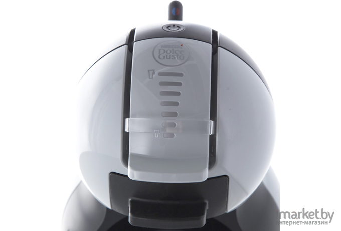 Кофемашина капсульного типа Krups Dolce Gusto MiniMe KP123B10