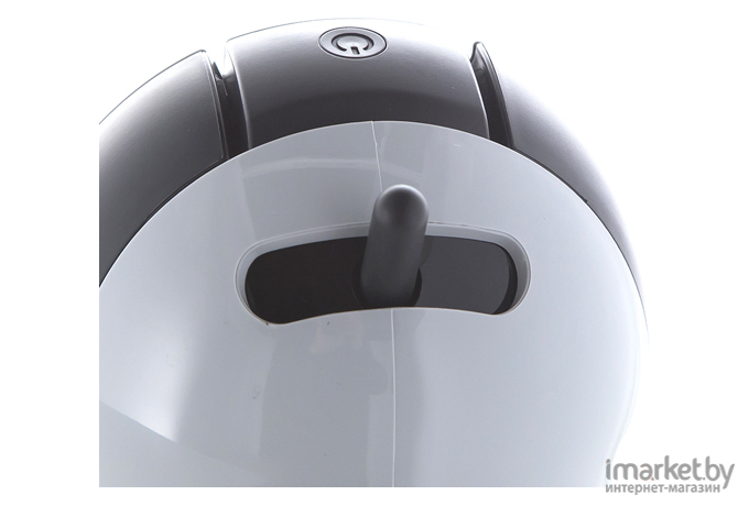 Кофемашина капсульного типа Krups Dolce Gusto MiniMe KP123B10