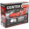 Автомагнитола CENTEK CT-8113