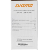 USB-магнитола Digma DCR-420G