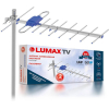 ТВ-антенна Lumax DA2201P
