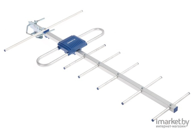 ТВ-антенна Lumax DA2213A