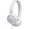 Наушники JBL T500 белый