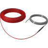Нагревательный кабель Electrolux Twin Cable ETC 2-17-500