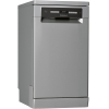 Посудомоечная машина Hotpoint Ariston HSFO 3T223 WC X