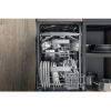 Посудомоечная машина Hotpoint Ariston HSFO 3T223 WC X