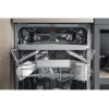 Посудомоечная машина Hotpoint Ariston HSFO 3T223 WC X