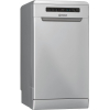 Посудомоечная машина Indesit DSFC 3T117 S