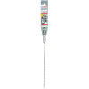 Сверло Bosch SDS plus-5X  6x150x210 [2.608.833.779]