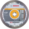 Алмазный диск Bosch Best for Universal Turbo 230-22,23 [2.608.602.675]