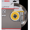 Алмазный диск Bosch Best for Universal Turbo 230-22,23 [2.608.602.675]