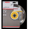 Алмазный диск Bosch Best for Universal Turbo 230-22,23 [2.608.602.675]