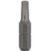 Бита Bosch 3 25ММ TORX T25 XH [2.607.001.615]