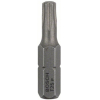 Бита Bosch 3 25ММ TORX T25 XH [2.607.001.615]