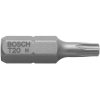 Бита Bosch 3 25ММ TORX T25 XH [2.607.001.615]