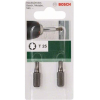 Бита Bosch 3 25ММ TORX T25 XH [2.607.001.615]