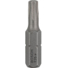 Бита Bosch 3 25ММ TORX T25 XH [2.607.001.615]