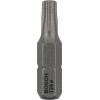 Бита Bosch 3 25ММ TORX T25 XH [2.607.001.615]