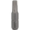 Бита Bosch 3 25ММ TORX T27 XH [2.607.001.619]