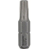 Бита Bosch 3 25ММ TORX T27 XH [2.607.001.619]