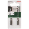 Бита Bosch 3 25ММ TORX T27 XH [2.607.001.619]